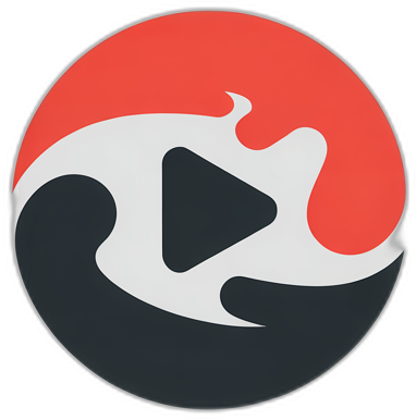 99福利视频 Logo
